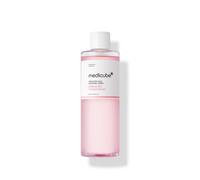 medicube PDRN Pink Cica Tonico Lenitivo 250 ml K-Beauty
