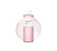 Tonico Medicube PDRN Pink Peptide con PDRN rosa, peptidi e nicotinamide, 250 ml
