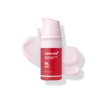 medicube PDRN Pink Collagen Bubble Serum 95 ml K-Beauty
