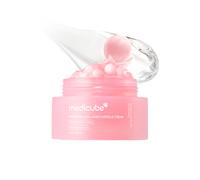 medicube - PDRN Pink Collagen Capsule Cream - 55g