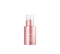 medicube PDRN Pink Exosome Shot Serum 2000 siero rigenerante viso per lisciare la pelle e ridurre i pori 30 ml
