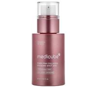 Medicube PDRN Pink Collagen Exosome Shot 2000 Siero - 30 ml