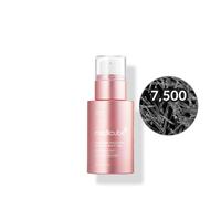 MEDICUBE PDRN Pink Collagen Exosome Shot 7500 30 ml K-Beauty