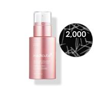 MEDICUBE PDRN Pink Collagen Exosome Shot Ampolle 2000 - 30 ml (+ omaggio)