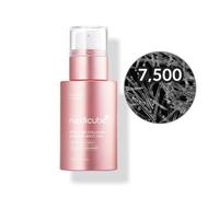 MEDICUBE PDRN Pink Collagen Exosome Shot Ampolle 7500 - 30 ml