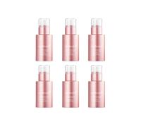 medicube - PDRN Pink Collagen Exosome Shot Serum 2000 - 30ml (6ea) Set