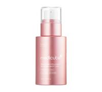 medicube PDRN Pink Collagen Exosome Shot Serum 7500 30 ml