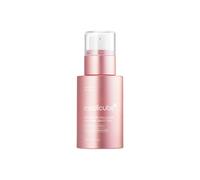 medicube - PDRN Pink Collagen Exosome Shot Serum 7500 - 30ml