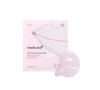 Medicube PDRN Pink Collagen Gel Maschera 28g