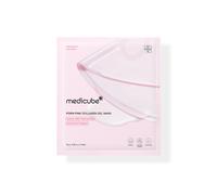 medicube - PDRN Pink Collagen Gel Mask - 28g