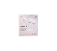 Medicube PDRN Pink Collagen Gel Mask 28 g