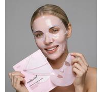 Medicube PDRN Pink Collagen Gel Mask - Variants: x 1