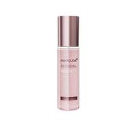 MEDICUBE PDRN Pink Collagen Glow Jelly Mist Serum 100 ml