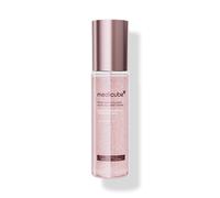 medicube PDRN Pink Collagen Glow Jelly Mist Serum 100 ml K-Beauty