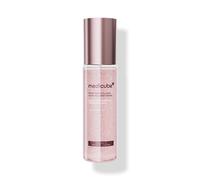 Medicube PDRN Pink Collagen Glow Jelly Mist Serum 100 ml/k bellezza