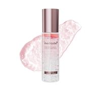 medicube - PDRN Pink Collagen Glow Jelly Mist Serum - 100ml