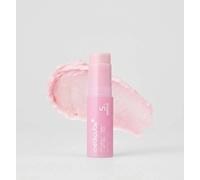 Medicube PDRN Pink Collagen Volume Multi Balm Stick K-Beauty Glow