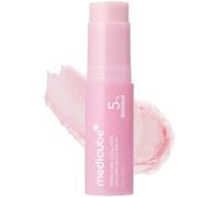 medicube PDRN Pink Collagen Volume Multi Balm Stick | PDRN, NAD e Collagene, Bal
