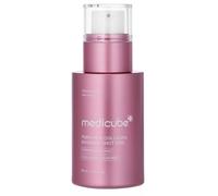Medicube PDRN Pink Exsome Shot Siero 2000 Rassodante 30ml - Siero viso