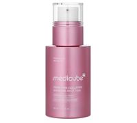 Medicube PDRN Pink Exsome Shot Siero 7500 Rassodante 30ml - Siero