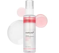 Medicube PDRN Pink Glutathione Illuminating Face Mist - 100 ml