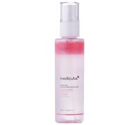 MEDICUBE - PDRN - Siero rosa con glutatione da 100ml-Nessun colore No Size