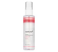 Medicube PDRN Pink Glutathione Serum Mist, 100 ml