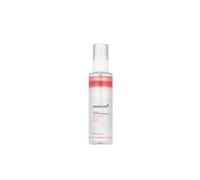 medicube - PDRN Pink Glutathione Serum Mist - 100ml
