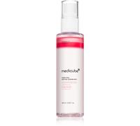 Medicube PDRN Pink Glutathione Serum Mist siero illuminante viso effetto rassodante in spray 100 ml
