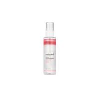 Medicube PDRN Pink Glutathione Siero Spray 100ml