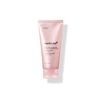 medicube PDRN Pink Glutatione Capsule Cleansing Foam 120 g K-Beauty