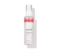 MEDICUBE PDRN Pink Glutatione Serum Mist 100 ml - Glow & Radiant Skin-Moisturize