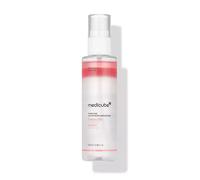 Medicube PDRN Pink Glutatione Serum Mist 100 ml K-beauty