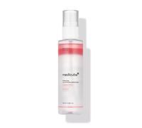 MEDICUBE PDRN Pink Glutatione Serum Mist 100 ml K-BEAUTY