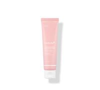Medicube PDRN Pink Hyaluronic Cream 50 ml K-Beauty