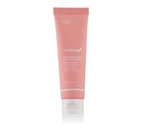 Medicube PDRN Pink Hyaluronic Moisturizing Cream crema idratante intensa effetto rassodante 50 ml