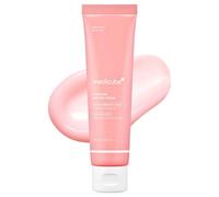Medicube PDRN Pink Hyaluronic Moisturizing Cream - 50 ml