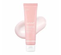 Medicube PDRN Pink Hyaluronic Moisturizing Cream 50 ml/Corean Cosmetics, Kbeauty