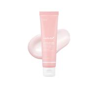 medicube - PDRN Pink Hyaluronic Moisturizing Cream - 50ml