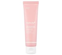 Medicube PDRN Pink Hyaluronic Moisturizing Cream crema idratante intensa effetto rassodante 50 ml