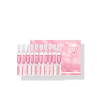 medicube PDRN Pink One Day Serum (1,5 ml 10 ea) K-Beauty