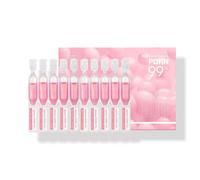 MEDICUBE PDRN Pink One Day Serum 1,5 ml x 10ea