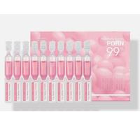 Medicube PDRN Pink One Day Serum 1,5 ml x 10ea Moisture Korean Cosmetics
