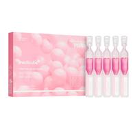 Medicube PDRN Pink One Day Siero idratante con collagene e PDRN - 10 pezzi da 1,