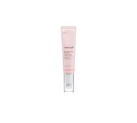 medicube PDRN Pink Peptide contorno occhi crema occhi intensa contro rughe, gonfiori e macchie scure 30 ml