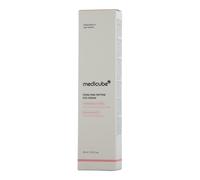Medicube Crema contorno occhi con peptidi e polinucleotidi PDRN Pink Peptide Eye Cream - 30 ml