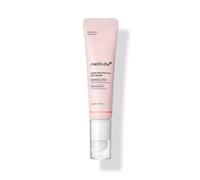MEDICUBE PDRN Pink Peptide Eye Cream 30 ml