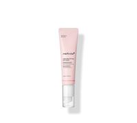 MEDICUBE PDRN Pink Peptide Eye Cream 30 ml K-Beauty