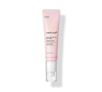 MEDICUBE PDRN Pink Peptide Eye Cream 30 ml (+ omaggio)