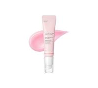 medicube - PDRN Pink Peptide Eye Cream - 30ml